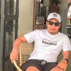 DI UBUD BAND - REPUBLIK BOJOG