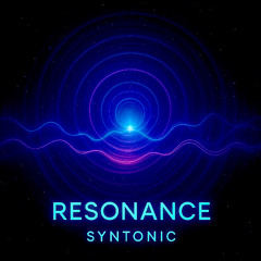 Resonance