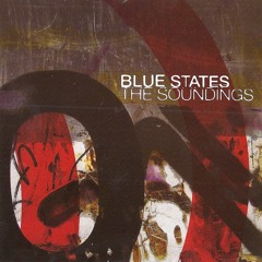Stream Blue States music | Listen to songs, albums, playlists for