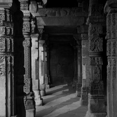 Path Of History