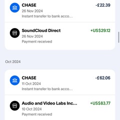 Stoning the Devil Dua