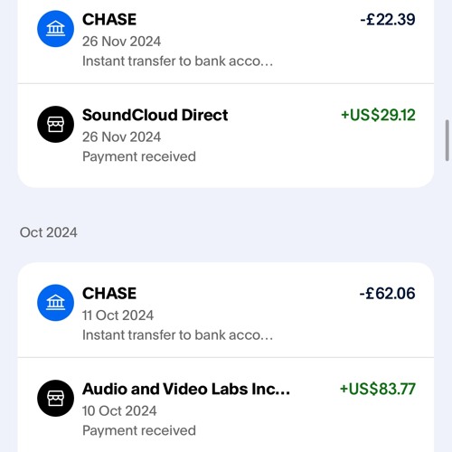 Stoning the Devil Dua