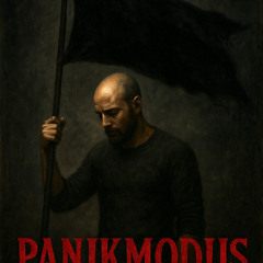 Panikmodus