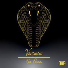 Venomous