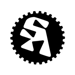 SOLEMN ASSEMBLY - FINAL TRANSMISSION INTRO