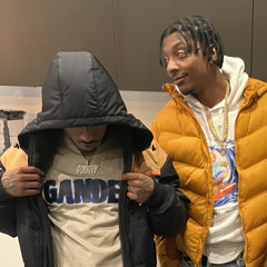 Shit Talk Freestyle x IceShotty