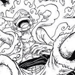 Yeat - Yam (Slowed + Reverb)