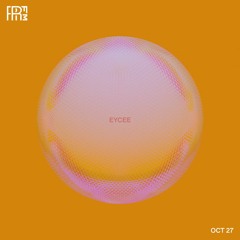 RRFM • Eycee • 27-10-2021