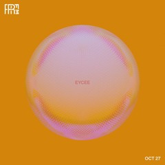 RRFM • Eycee • 27-10-2021