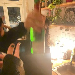 01 REC - 2024 - 03 - 11