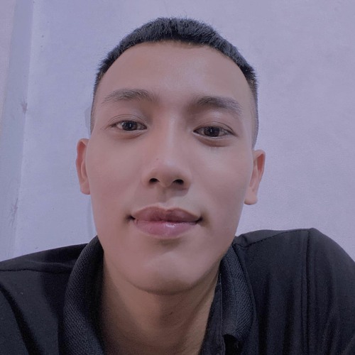 MIXSET Nhạc Theo Cảm Hứng