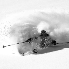 Salad Fingers (Hoodtrap / TikTok Version)