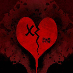 what tore us apart?