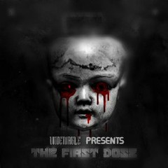 Rebelion - This Is Not A Test (Undeniable Edit)