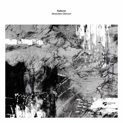 Kellener - Suburbs [Devotion Records]