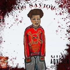 Boolim - pumpkin pie (makkgin)