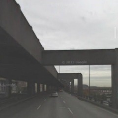 TO HAVE AND NOT NEED