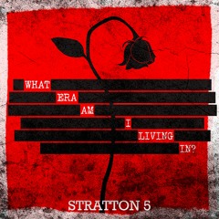 What Era Am I Living In?