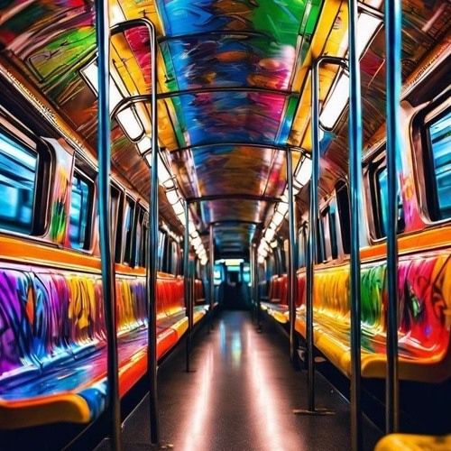 Lara Van Bell - Emotion (Soft Mix).mp3
