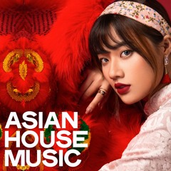 King of the Lounge (The Soullution Project Mix) [feat. Barbra Thomson]