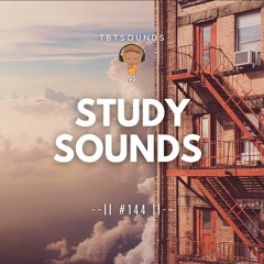 Study Sounds 144