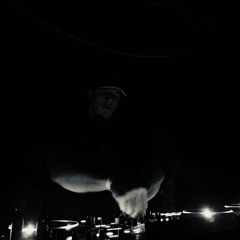 Hard-ACID Techno DJ Set Rottweil 08.02.25