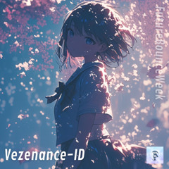 Vezenance - ID (Future Bounce Week)