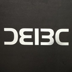 BAD COMPANY UK | DIGITAL NATION | RADIO 1 LIVE 2002