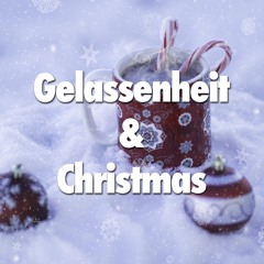 Jingle Bells - Christmas Music