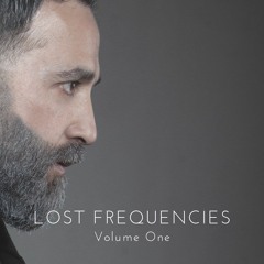 Carlos B - Lost FreQuencies Vol #1 (Free Download)