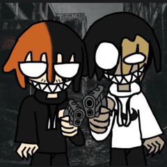 Exoo- TEST YA (ft DEMISE)