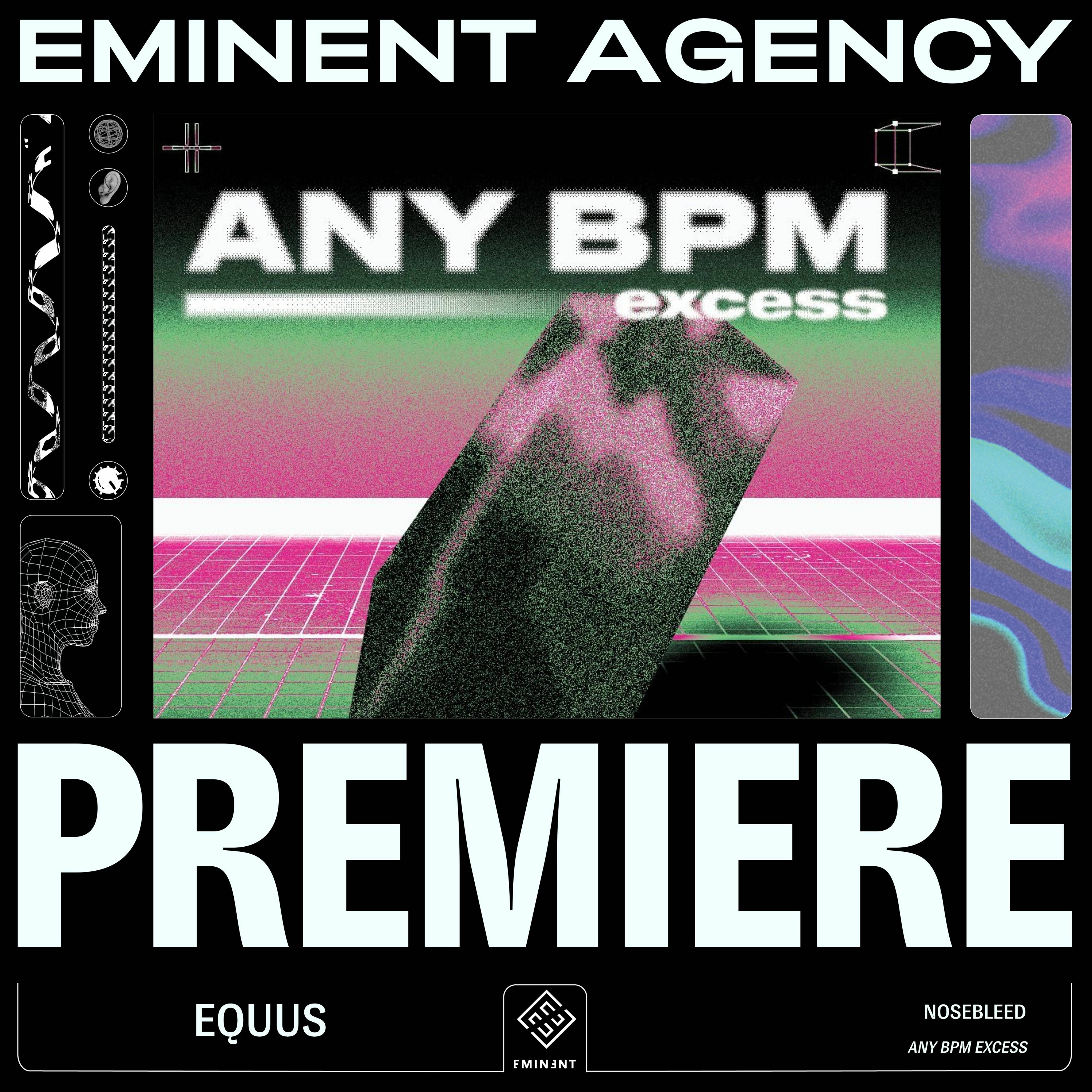 Eminent Podcast