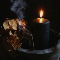 meditation/astral/chill