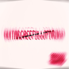 GUITARCASEFULLOFDRUGS! (Feat Blackwolv)
