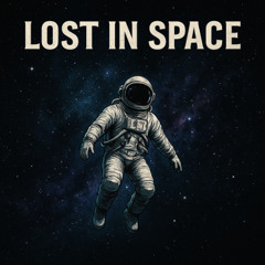 Lost In Space