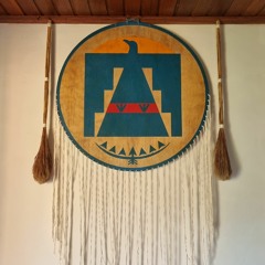 Paraíso (Grupo Irmandade da Luz) - Círculo de Cantos da ORNA