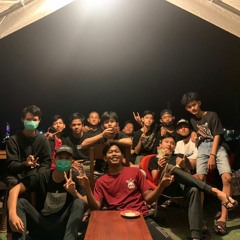 DJ FUNKOT ASMARA VS TAK INGIN SENDIRI SPECIAL