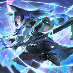 2025 Anime & EDM House Mix [Free DL]