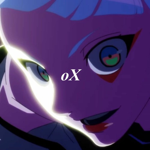 I Really Want to Stay at Your House (oxygenetiX Remix)
