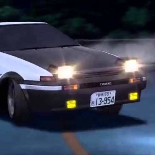 Stream Manuel Gas Gas Gas Remix By Sussyballs Listen Online For