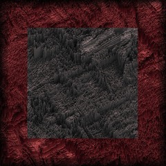 OBLITERATE (500 FREE DL)