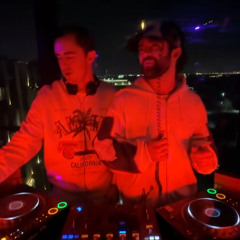 1Hotel B2B DEFEO