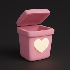 ashqua (prod. by @glucobo1 x youngslashprod)