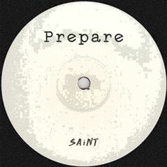 PREPARE (FREE DOWNLOAD)