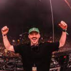 R3buke, Dom Dolla, PF Project - Choose Life (Rework)