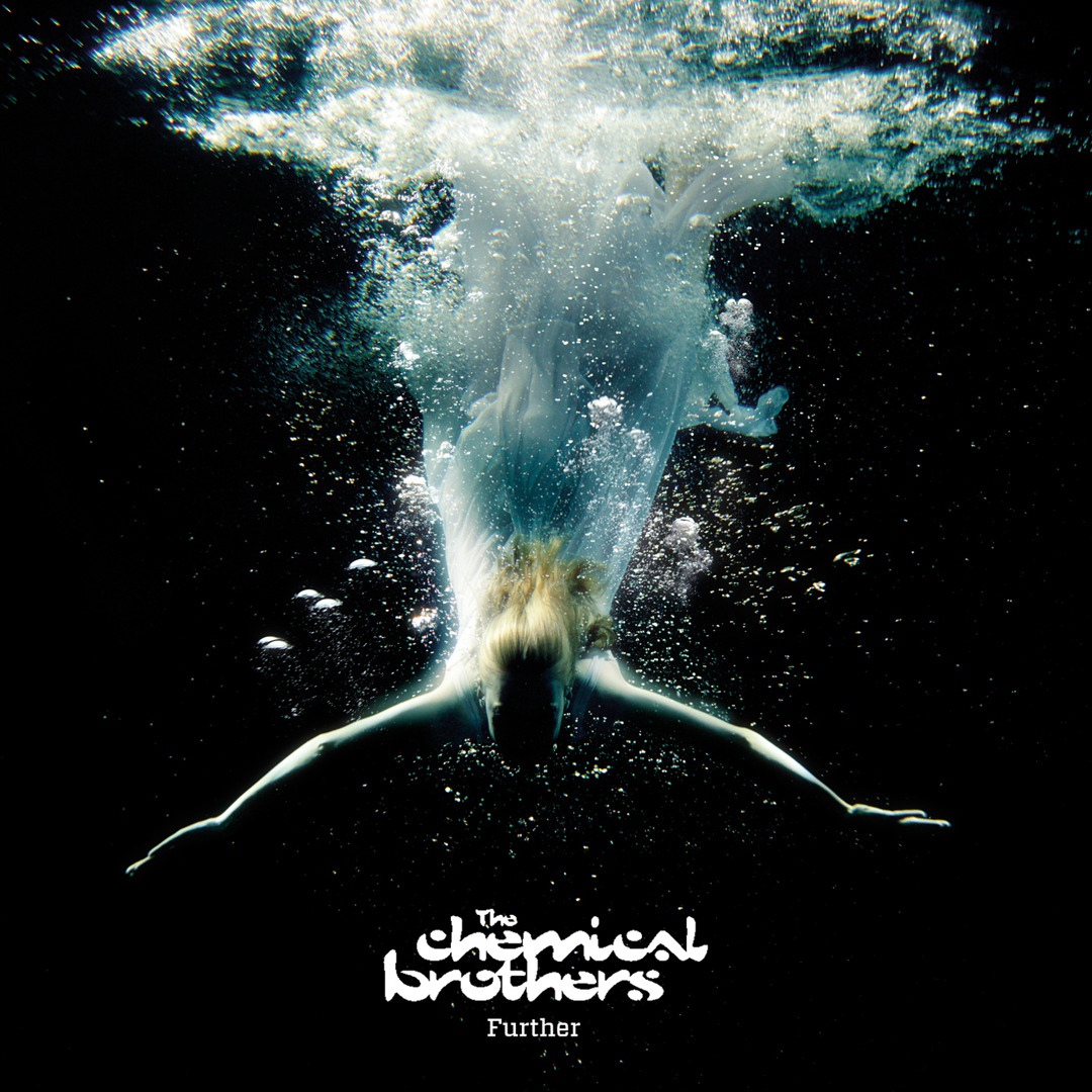 Stream Another World by The Chemical Brothers | Listen online for
