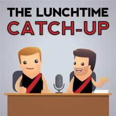 Cal Twomey is guest - talks Essendon's list, NGA's & Draft strategy