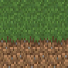 Minecraft_Mojang__The_Enduring_Allure_of_the_Evolving_Sandbox