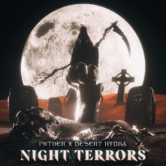 Night Terrors