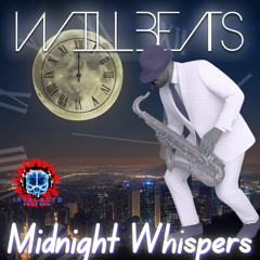 Will Beats - Midnight Whispers